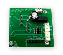 Load image into Gallery viewer, Pentair Compool PC-LX820 Replacement PCB for LX-820 Power Center