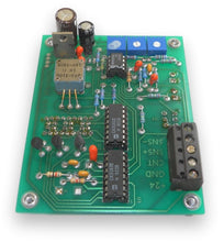 Load image into Gallery viewer, Compool 10414 Circuit Board for Compool SP-100 Spa Controller Obsolete!