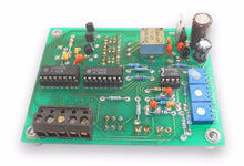 Load image into Gallery viewer, Compool 10414 Circuit Board for Compool SP-100 Spa Controller Obsolete!