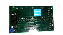 Load image into Gallery viewer, Compool PCCP3400 CP3400 Remote PCB replaces P3400, CP3400 Ver 1.2
