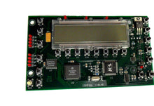 Load image into Gallery viewer, Compool PCCP3400 CP3400 Remote PCB replaces P3400, CP3400 Ver 1.2