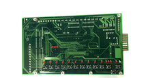 Load image into Gallery viewer, Pentair Compool PCLX3800 Circuit Board PCB LX3800 Version 2.0 Replace 3600 3400
