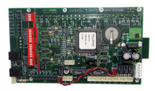 Load image into Gallery viewer, Pentair Compool PCLX3400 Circuit Board PCB PC-LX3400 Version 2.5