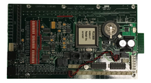 Load image into Gallery viewer, Pentair PCLX3830 PCB Circuit Board 520388, Version 2.7