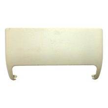 Load image into Gallery viewer, Compool PCCP3800 Replacement Right Door for P3400 CP3600, CP3400 CP3820 CP3810