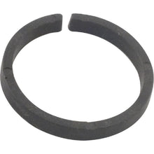 Load image into Gallery viewer, Pentair 270038 Spacer Split Ring Replacement ComPool 2-Way &amp; 3-Way