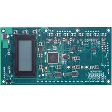 Load image into Gallery viewer, Pentair 521099Z Circuit Board Replacement Compool to Easy Touch Upgrade