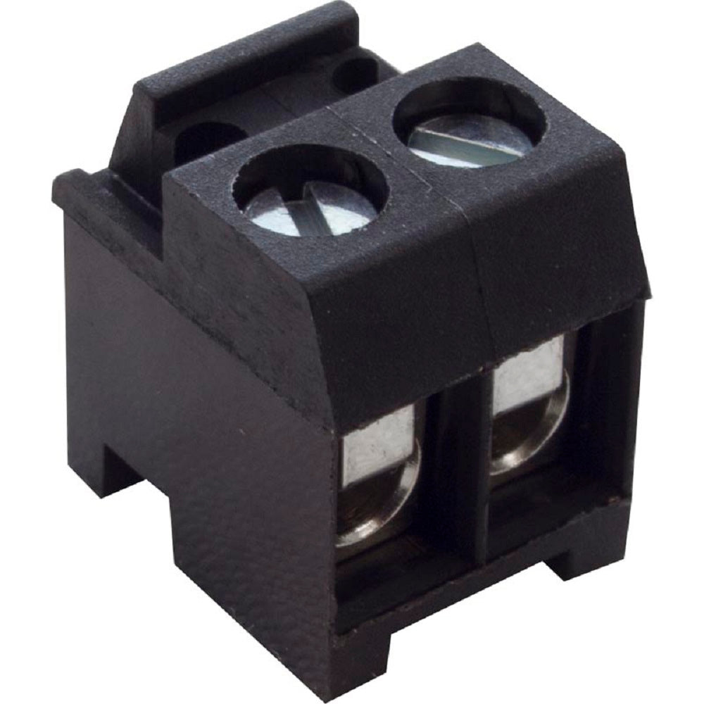 Pentair 8023302 2-Position Terminal Plug-In for ComPool