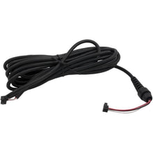 Load image into Gallery viewer, Pentair 8691030 15&#39; Cable Assembly for Compool CVA-L24 Valve Actuator