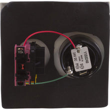 Load image into Gallery viewer, Pentair Compool ESO-2 Shut Off Switch With Alarm ESO2
