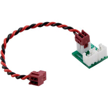 Load image into Gallery viewer, Pentair Compool RYALX 2 Relays x 1 Circuit Adapter