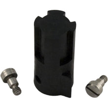Load image into Gallery viewer, Pentair SK5V Compool CVA-L24 Actuator to Ortega Valve Coupling