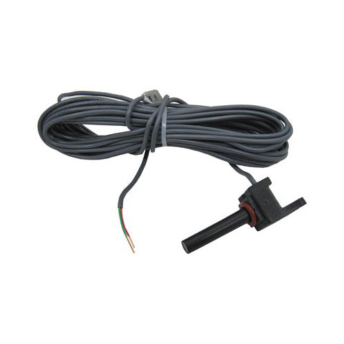 Pentair TS5L Compool Temperature Sensor Linear