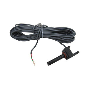 Pentair TS5L Compool Temperature Sensor Linear