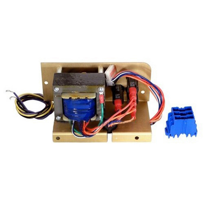 Pentair XFM3BK Transformer Assembly for CP3800 ComPool & Spa Automation System