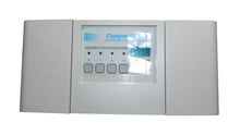 Load image into Gallery viewer, Pentair CP100 Indoor Remote Control Panel for Compool Pool/Spa Automation System