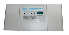 Load image into Gallery viewer, Pentair CP100 Indoor Remote Control Panel for Compool Pool/Spa Automation System
