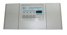 Load image into Gallery viewer, Pentair CP100 Indoor Remote Control Panel for Compool Pool/Spa Automation System