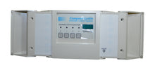 Load image into Gallery viewer, Pentair CP100 Indoor Remote Control Panel for Compool Pool/Spa Automation System