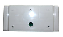 Load image into Gallery viewer, Pentair CP100 Indoor Remote Control Panel for Compool Pool/Spa Automation System
