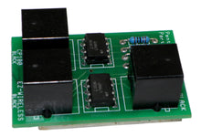 Load image into Gallery viewer, Pentair Compool 520194 PCB Connection Board for Compool CP100/LX100