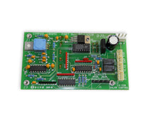 Load image into Gallery viewer, Pentair Compool PC-LX220 10809C Replacement Circuit Board PCLX220 LX220 LX-220