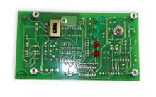 Load image into Gallery viewer, Pentair Compool PC-LX220 10809C Replacement Circuit Board PCLX220 LX220 LX-220