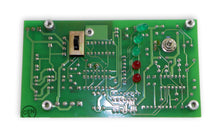 Load image into Gallery viewer, Pentair Compool PC-LX220 10809C Replacement Circuit Board PCLX220 LX220 LX-220