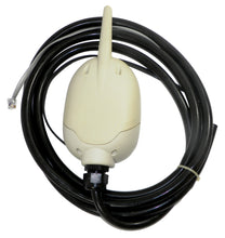 Load image into Gallery viewer, Pentair Compool 520023 Tranceiver Receiver Virtual Cable Antenna Assembly