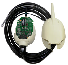 Load image into Gallery viewer, Pentair Compool 520023 Tranceiver Receiver Virtual Cable Antenna Assembly