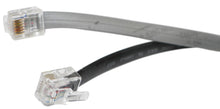 Load image into Gallery viewer, Pentair Compool 520023 Tranceiver Receiver Virtual Cable Antenna Assembly