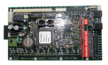 Load image into Gallery viewer, Pentair Compool PCLX3600 PCB Circuit Board LX3600 Version 2.1 Replaces 3600 3400