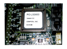 Load image into Gallery viewer, Pentair Compool PCLX3600 PCB Circuit Board LX3600 Version 2.1 Replaces 3600 3400