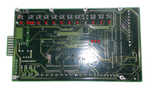 Load image into Gallery viewer, Pentair Compool PCLX3600 PCB Circuit Board LX3600 Version 2.1 Replaces 3600 3400