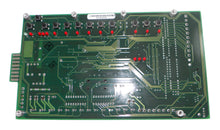 Load image into Gallery viewer, Pentair Compool PCLX3600 PC-LX3600 PCB Circuit Board 11095D, Replaces 3600 3400