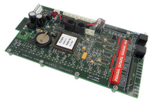 Load image into Gallery viewer, Pentair Compool PCLX3810 PCB Circuit Board 520388 Version 2.7