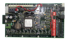 Load image into Gallery viewer, Pentair Compool PCLX3600 Circuit Board PCB PC-LX3600 Version 2.2