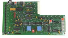 Load image into Gallery viewer, Compool PCCP2000 Circuit Board for Compool CP-2000 Pool-Spa Control System