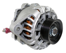 Load image into Gallery viewer, Genuine OEM Ford 1R3Z-10V346-ACRM Remanufactured Alternator GLV-8901-RM