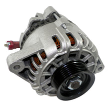 Load image into Gallery viewer, Genuine OEM Ford 1R3Z-10V346-ACRM Remanufactured Alternator GLV-8901-RM