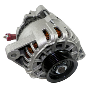 Genuine OEM Ford 1R3Z-10V346-ACRM Remanufactured Alternator GLV-8901-RM