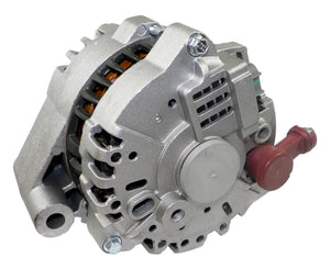 Genuine OEM Ford 1R3Z-10V346-ACRM Remanufactured Alternator GLV-8901-RM