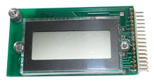 Load image into Gallery viewer, Compool 10756C LCD Display for Compool CP-2000 Pool-Spa Control System