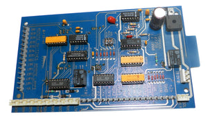 Compool PC-LX1000 Replacement PCB Board for Compool LX-1000