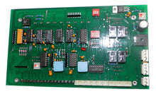 Load image into Gallery viewer, Pentair Compool PCLX20 PCB Circuit Board - BRAND NEW with FREE SHIPPING!!!