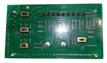 Load image into Gallery viewer, Pentair Compool PCLX20 PCB Circuit Board - BRAND NEW with FREE SHIPPING!!!