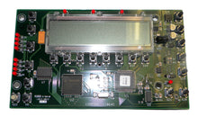 Load image into Gallery viewer, Compool PCCP3600 11064C Remote PCB Board