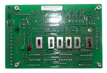 Load image into Gallery viewer, Compool Replacement PCB Board PCLX100 11056C for Compool PC-LX100