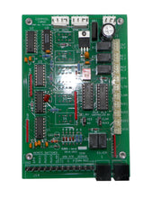 Load image into Gallery viewer, Compool Replacement PCB Board PCLX100 11056C for Compool PC-LX100
