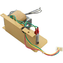 Load image into Gallery viewer, Pentair Pool XFM1BK Transformer Assembly, Compool LX20/30/36/80